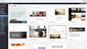 add or modify any function in any wordpress theme or plugin