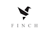 create a unique modern logo design for your business
