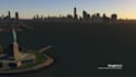 create awesome google earth animations