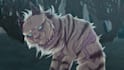 draw your warrior cats character
