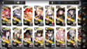 play arknights for you