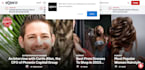 do guest post, high da guest post and dofollow guest posting