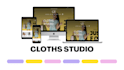 build a premium website for your business