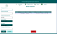 develop c sharp and visual basic desktop applications