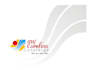 do a marketing, insurance, and financial logo