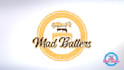 provide a bakery, cake, cupcake, cafe, BBQ and chef logo