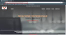 do web development using HTML and CSS