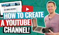 help you create a successful youtube channel