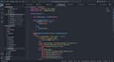 be your mern stack web developer