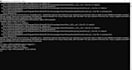 do machine and deep learning projects