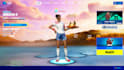 make you the best fortnite player