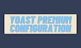 do yoast wordpress SEO optimization, meta tags, sitemaps