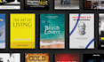 do eye catching book cover design, ebook cover design, kindle cover design