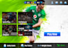 design stunning UI for your game
