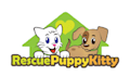 make animals, pet mascot, pet training, pet farm logo