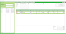 help you in microsoft access database and queries