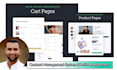do wordpress development for your online business growth