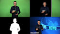 do vfx, rotoscoping, chroma keying, cleanup, compositing