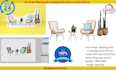 professional background removal and clipping path services