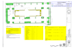 do landscaping takeoffs and cost estimations for your bid
