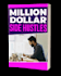 provide you with business bundle ebooks