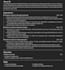 write, edit attractive resume, CV, cover letter and optimize linkedin