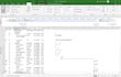 develop a comprehensive project schedule and gantt chart