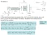 do mathematical modeling and simulation of your system