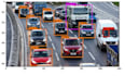 do object detection recognition and computer vision in python