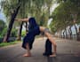 teach live online yoga classes