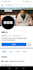 create, setup and design professional facebook business page