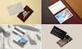 design your perfect business card