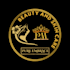 make your logo premium attractive in a convenient price