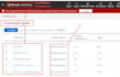 setup microsoft bing ads uet tag, ecommerce conversion goal tracking with GTM