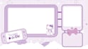 design your vtuber twitch stream overlays