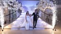 do cinematic wedding trailer video editing