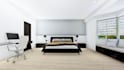 be your architecture and interior design consultant