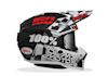 create custom dirtbike graphics or helmet graphics