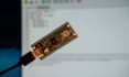 program your raspberry pi in 1 hour and 1 zoom meeting