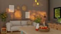 design your shipping container home