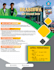 do an infographic design