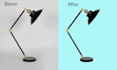 do cut out images, clipping path, background removal
