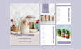do any adobe indesign projects professionally