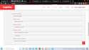 web scraping, data extraction, data mining, scraping