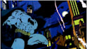 do into amazing superhero comic