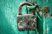 deliver the cyber security technical engagement