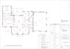 do electrical, hvac, plumbing design, and mep permit drawing