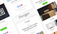 increase your sales with custom HTML email templates
