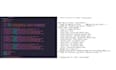 extract data from public apis