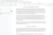 write original SEO blogs and blog articles for you